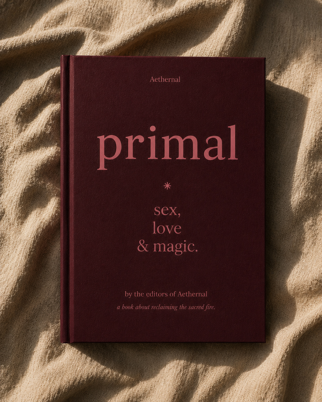 Primal